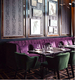 Luxury 3 BHK Apartments Mohali